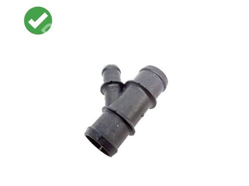 Used Pipe Pipe 36273505 36273505