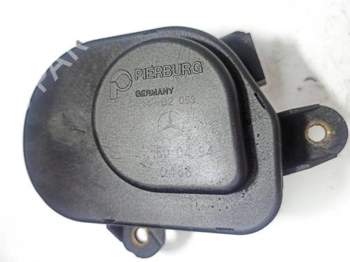 Electronic module MERCEDES-BENZ E-CLASS (W211) E 320 CDI (211.022) | BP36265705M83 - Image 16