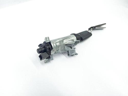 Ignition barrel AUDI A1 Sportback (GBA) 30 TFSI | BP36268840M48 - Image 8