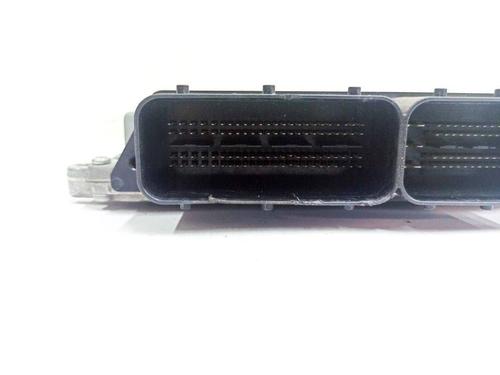 Engine control unit (ECU) MERCEDES-BENZ CLK (C209) CLK 270 CDI (209.316) | BP36272087M57 - Image 11