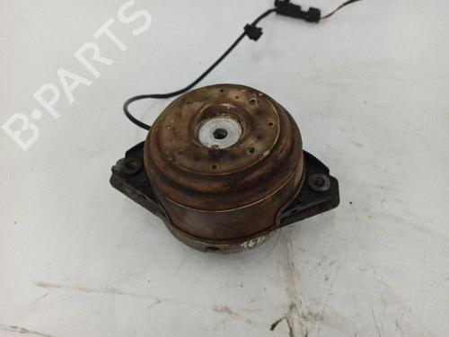 Engine mount MERCEDES-BENZ M-CLASS (W166) ML 350 BlueTEC 4-matic (166.024, 166.023) | BP39229566M89 - Image 6