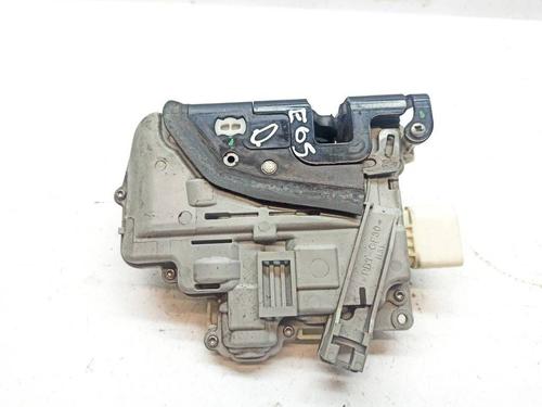 Front right lock VW EOS (1F7, 1F8) 1.4 TSI | BP36267971C97 - Image 7