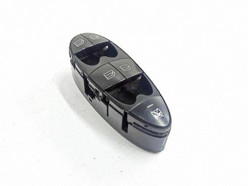 Switch MERCEDES-BENZ E-CLASS (W211) E 320 CDI (211.022) | BP36273990I30  - Image 8