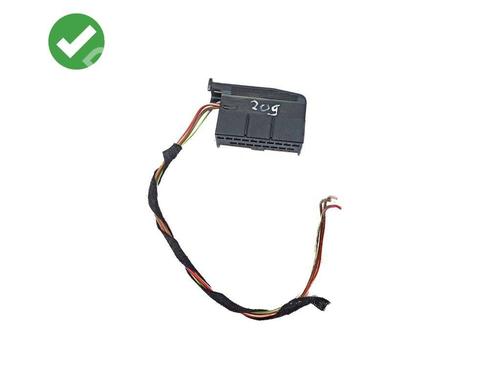 Used Electronic sensor Electronic sensor 36268525 36268525