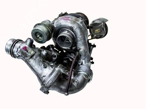 Used Turbocharger/Supercharger Turbocharger/Supercharger 36268766 36268766