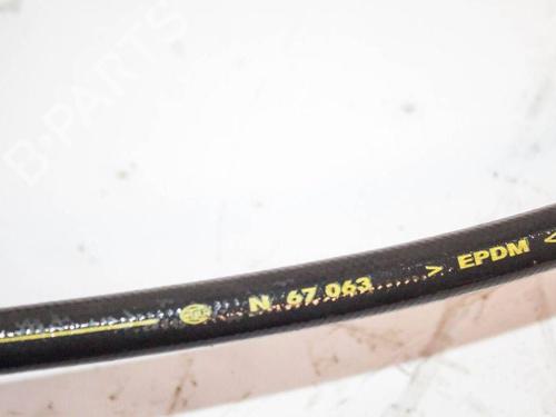 Pipe MERCEDES-BENZ VIANO (W639) CDI 3.0 (639.811, 639.813, 639.815) | BP36273071M125  - Image 8
