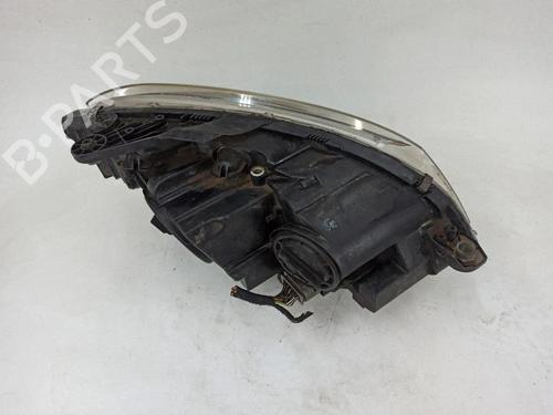 Left headlight MERCEDES-BENZ CLC-CLASS (CL203) CLC 200 CDI (203.707) | BP39499268C28  - Image 7