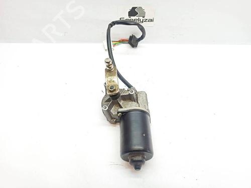 Electronic module MERCEDES-BENZ CLK (C209) CLK 270 CDI (209.316) | BP36271142M83 - Image 3