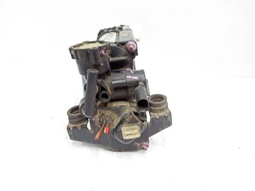 Suspension compressor MERCEDES-BENZ E-CLASS (W211) E 320 CDI (211.022) | BP36273442M103 - Image 9