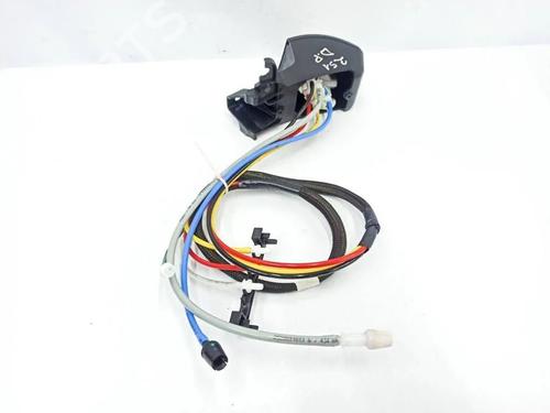 Switch MERCEDES-BENZ R-CLASS (W251, V251) R 350 CDI 4-matic (251.023, 251.123) | BP36268504I30 - Image 8