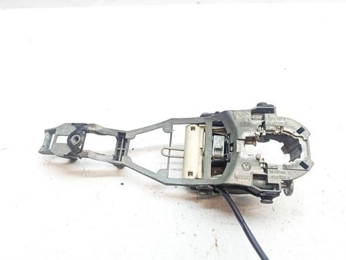 Support VW EOS (1F7, 1F8) 1.4 TSI | BP36268226C155  - Image 5