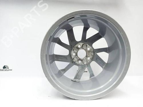 Fælk AUDI A1 Sportback (GBA) 30 TFSI | BP36273066C45 - Image 9