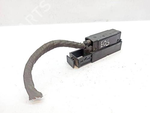 Wiring harness VW EOS (1F7, 1F8) 1.4 TSI | BP36269195E16 - Image 8