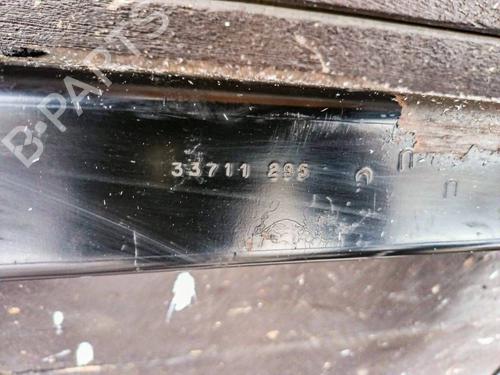 Subframe MERCEDES-BENZ R-CLASS (W251, V251) R 320 CDI 4-matic (251.022, 251.122) | BP36271146M9 - Image 19
