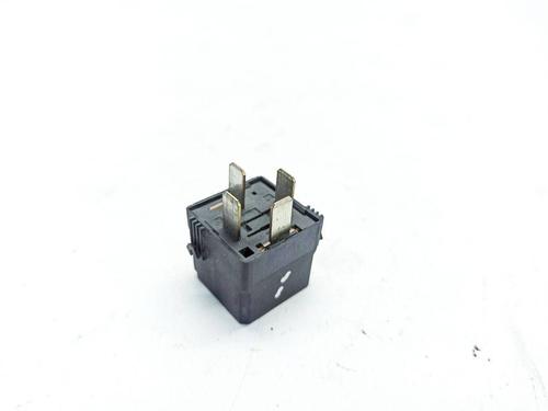 Electronic sensor MERCEDES-BENZ CLK (C209) CLK 270 CDI (209.316) | BP36273151M84 - Image 7