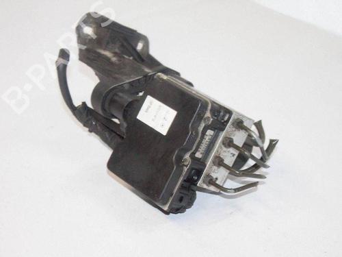 ABS pump MERCEDES-BENZ E-CLASS (W212) E 250 CDI / BlueTEC 4-matic (212.082, 212.097) | BP36268661M43 - Image 6