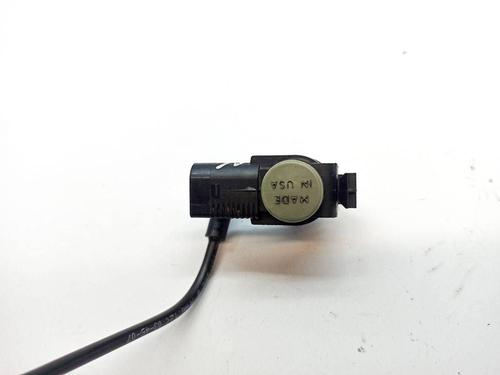 Electronic sensor AUDI A4 B8 (8K2) 2.0 TDI | BP36269409M84 - Image 6