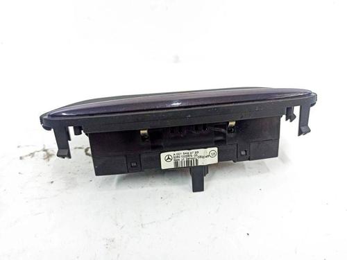 Electronic module MERCEDES-BENZ CLS (C219) CLS 320 CDI | BP36268779M83 - Image 6