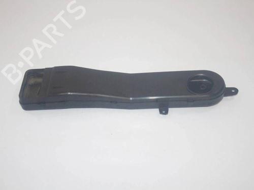 Pipe MERCEDES-BENZ VIANO (W639) CDI 3.0 (639.811, 639.813, 639.815) | BP36270531M125 - Image 5