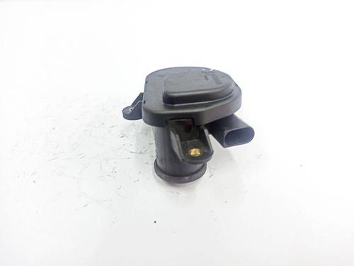 Electronic module MERCEDES-BENZ M-CLASS (W163) ML 270 CDI (163.113) | BP36264786M83 - Image 4