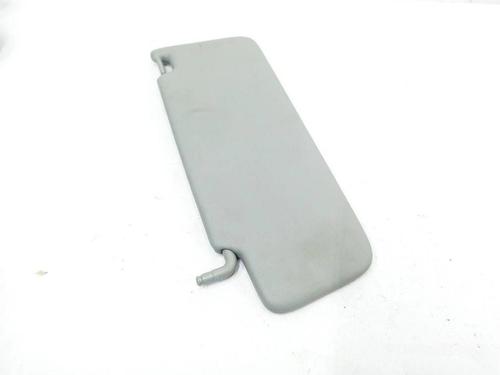 Left sun visor AUDI A1 Sportback (GBA) 30 TFSI | BP36272468I1  - Image 14