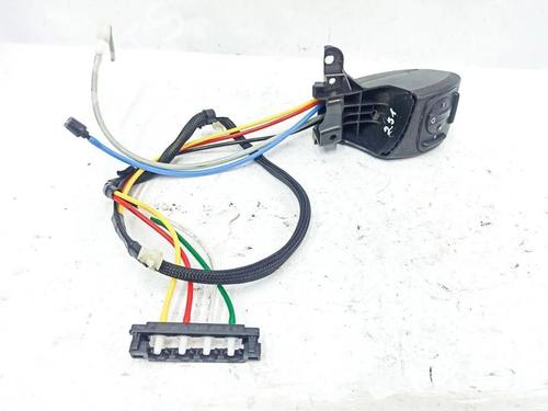Switch MERCEDES-BENZ R-CLASS (W251, V251) R 350 CDI 4-matic (251.023, 251.123) | BP36268158I30 - Image 3