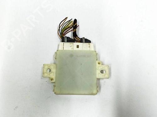 Electronic module MERCEDES-BENZ E-CLASS (W212) E 250 CDI / BlueTEC 4-matic (212.082, 212.097) | BP36272858M83  - Image 5