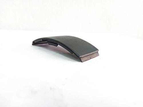 Boot lining MERCEDES-BENZ M-CLASS (W163) ML 270 CDI (163.113) | BP36271416I3 - Image 6