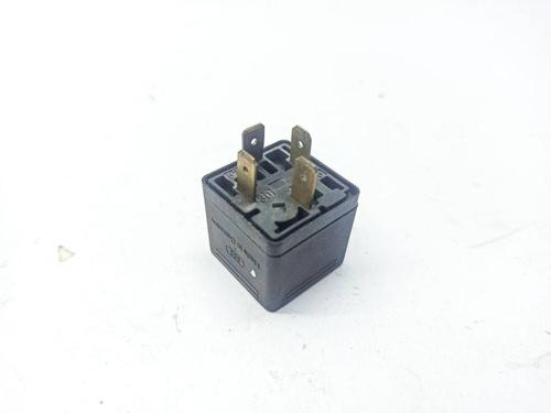 Electronic sensor AUDI A1 Sportback (GBA) 30 TFSI | BP36265009M84 - Image 10