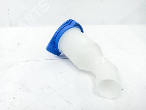 Pipe AUDI A1 Sportback (GBA) 30 TFSI | BP36268852M125  - Image 5