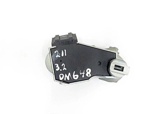 Ignition barrel MERCEDES-BENZ E-CLASS (W211) E 320 CDI (211.022) | BP36271233M48 - Image 7