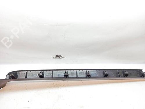 Step VW EOS (1F7, 1F8) 1.4 TSI | BP36266265C149 - Image 6