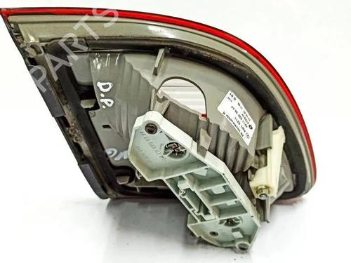 Right tailgate light MERCEDES-BENZ E-CLASS (W211) E 320 CDI (211.022) | BP36270762C80  - Image 5