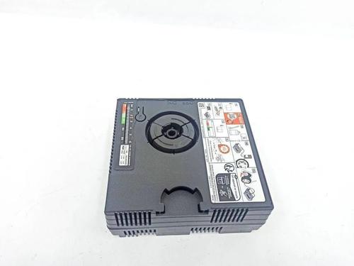 Electronic module AUDI A1 Sportback (GBA) 30 TFSI | BP36270244M83 - Image 8