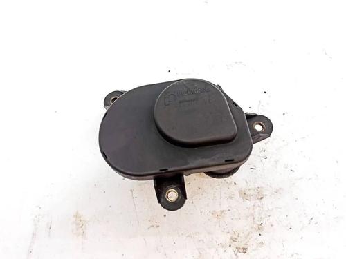Electronic module MERCEDES-BENZ M-CLASS (W163) ML 320 (163.154) | BP36268910M83 - Image 2