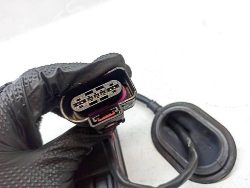 Electronic module VW EOS (1F7, 1F8) 1.4 TSI | BP36271936M83 - Image 11