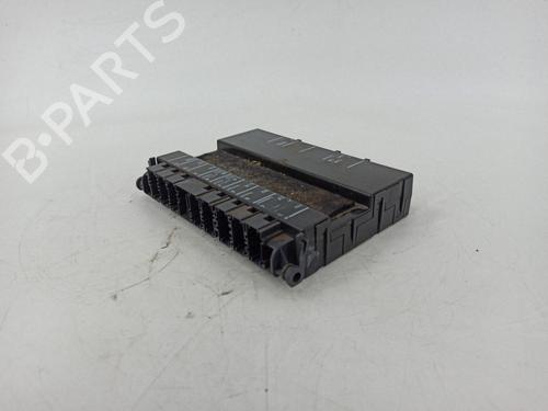 Control unit MERCEDES-BENZ CLC-CLASS (CL203) CLC 200 CDI (203.707) | BP40015042M11 - Image 9