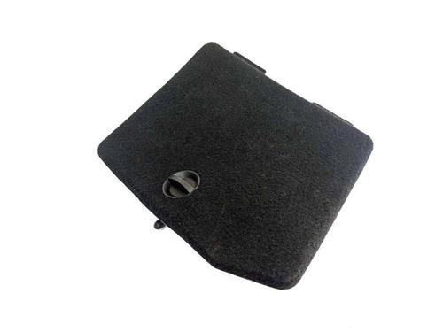 Boot lining MERCEDES-BENZ C-CLASS (W204) C 200 CDI (204.007, 204.006) | BP36273438I3  - Image 6