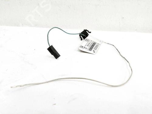 Electronic module MERCEDES-BENZ M-CLASS (W163) ML 270 CDI (163.113) | BP36267980M83 - Image 3