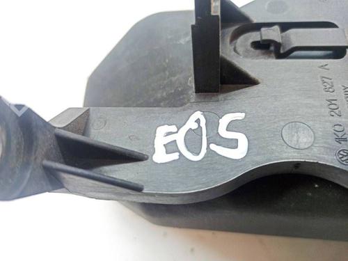 Other VW EOS (1F7, 1F8) 1.4 TSI | BP36272122O1  - Image 11
