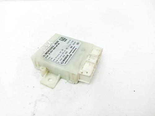 Electronic module MERCEDES-BENZ R-CLASS (W251, V251) R 350 CDI 4-matic (251.023, 251.123) | BP36270183M83 - Image 4