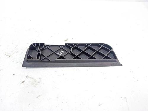 Cup/Object holder MERCEDES-BENZ CLS (C219) CLS 320 CDI | BP36270472I37 - Image 10