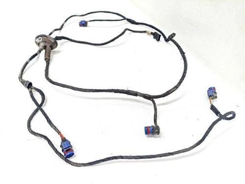 Electronic module MERCEDES-BENZ R-CLASS (W251, V251) R 320 CDI 4-matic (251.022, 251.122) | BP36271362M83  - Image 5