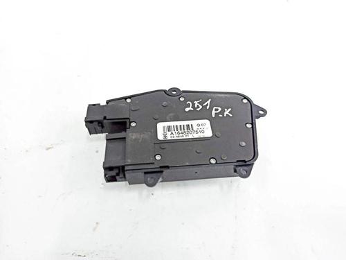 Switch MERCEDES-BENZ R-CLASS (W251, V251) R 320 CDI 4-matic (251.022, 251.122) | BP36270516I30  - Image 7