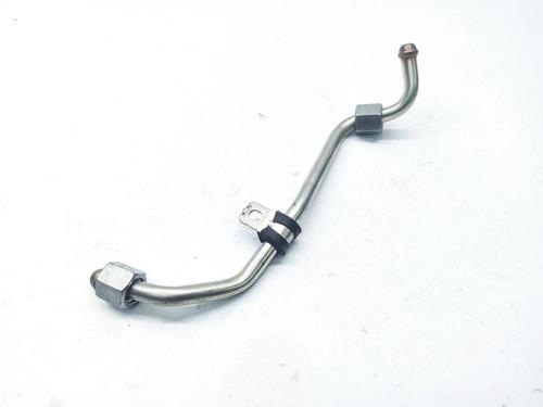 Pipe AUDI A1 Sportback (GBA) 30 TFSI | BP36273650M125 - Image 5
