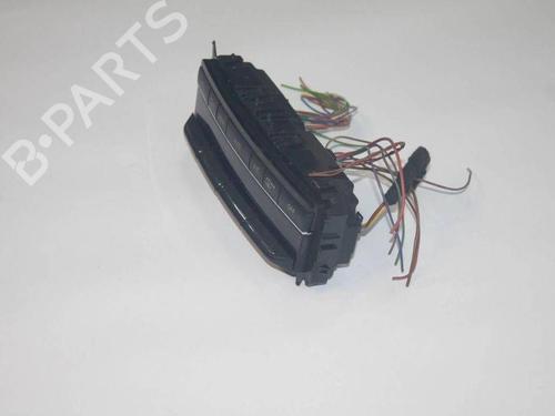 Control unit MERCEDES-BENZ E-CLASS (W212) E 250 CDI / BlueTEC 4-matic (212.082, 212.097) | BP36271891M11 - Image 4