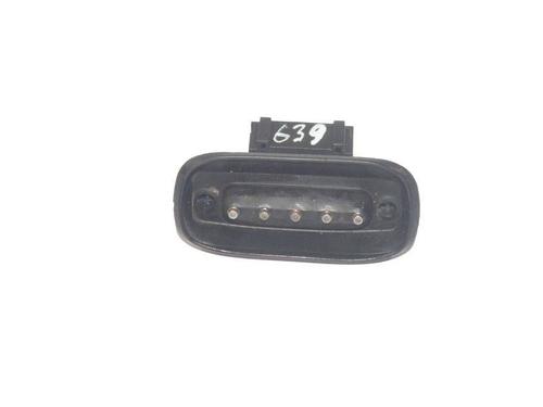 Used Electronic module Electronic module 36267750 36267750