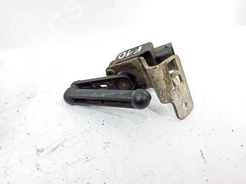 Electronic sensor BMW 5 (F10) 520 d | BP36273693M84 - Image 5