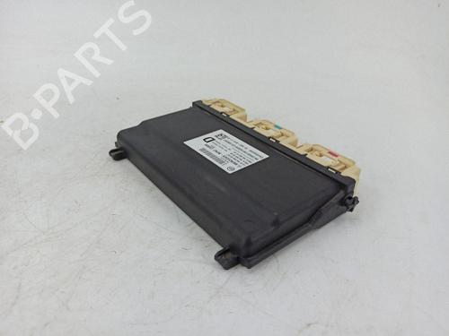 Control unit MERCEDES-BENZ M-CLASS (W166) ML 350 BlueTEC 4-matic (166.024, 166.023) | BP38185022M11 - Image 5
