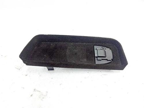 Electronic module MERCEDES-BENZ CLS (C219) CLS 320 CDI | BP36272305M83 - Image 2